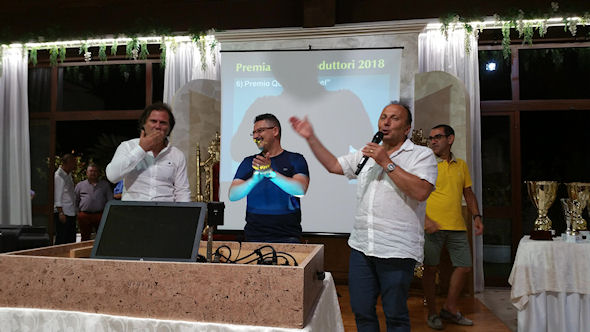 premiazione_2018